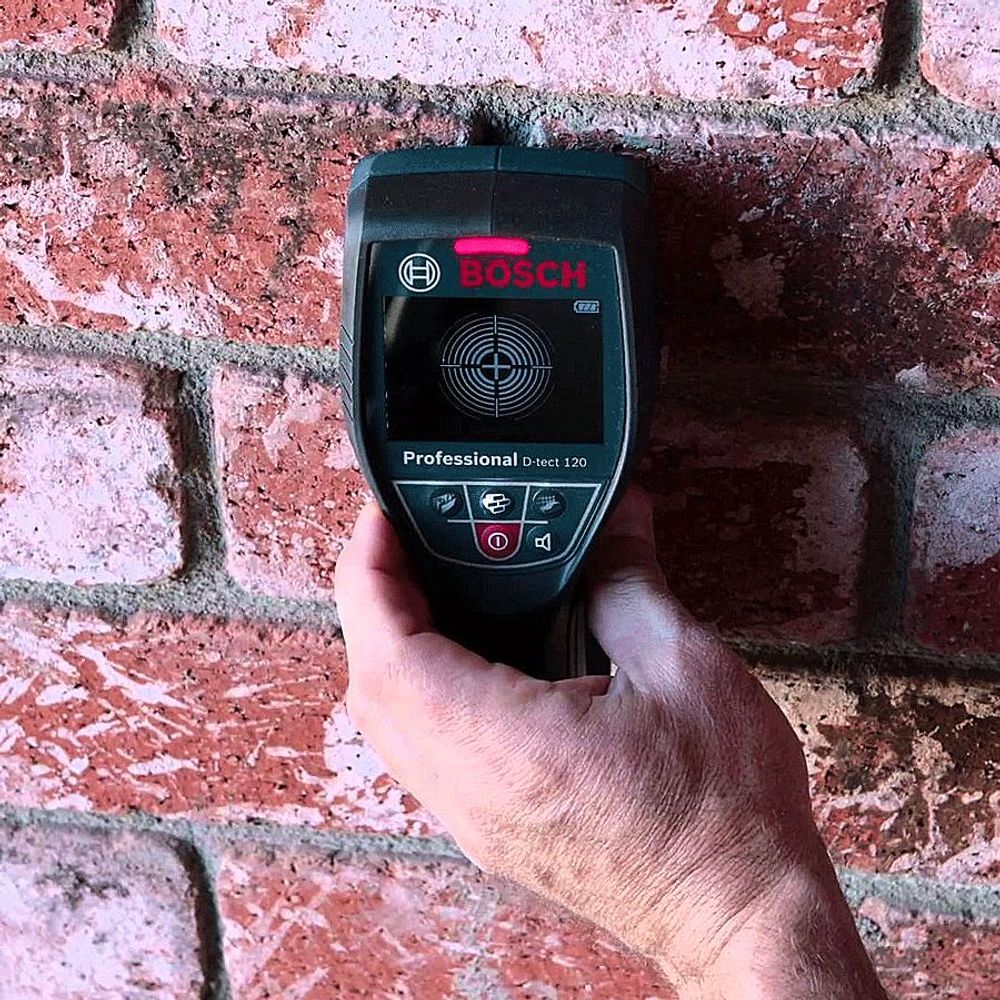 dtect120boschdetectormateriais J Nakao