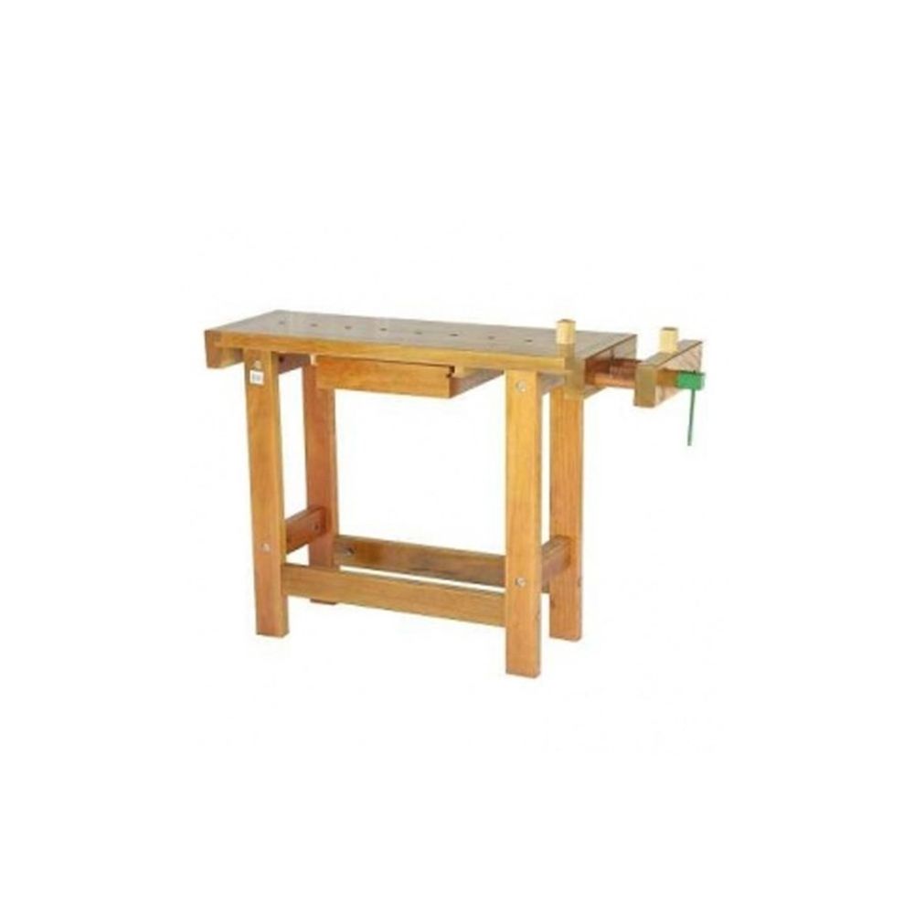 Bancada Marceneiro Multifuncional Bancada Marceneiro Multifuncional