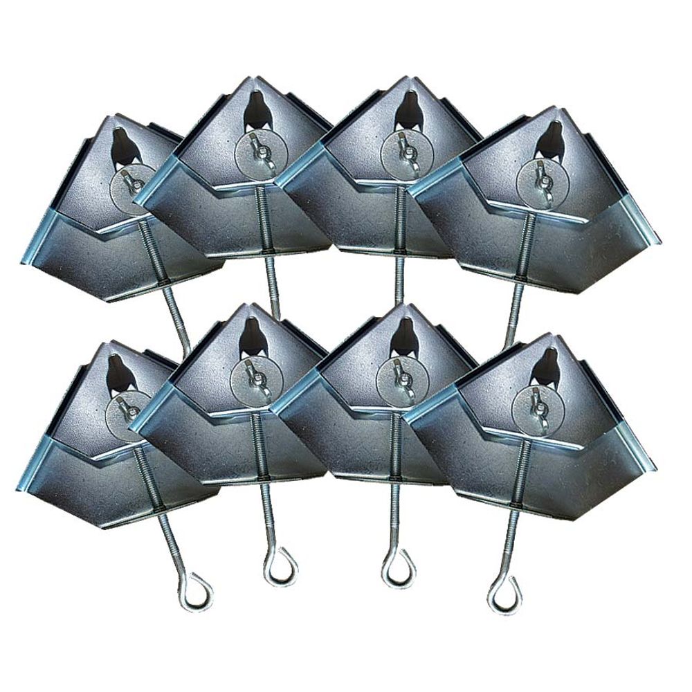 Kit Marceneiro Iniciante Kit Marceneiro Iniciante