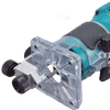 P610_4