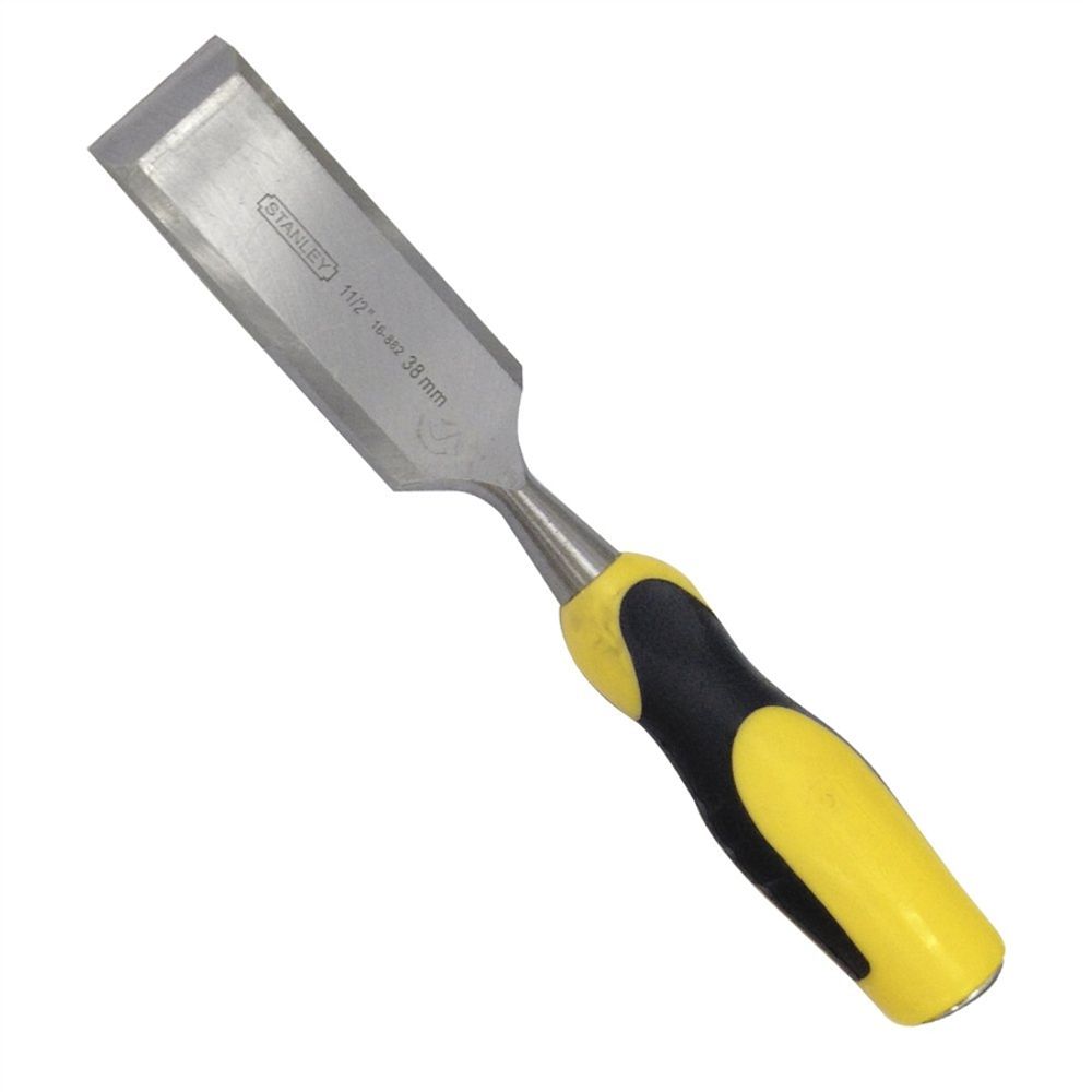 formao para madeira, 1-1-2-quot-38mm-16-882 - J Nakao