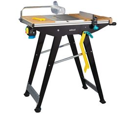 Bancada Marceneiro Multifuncional Bancada Marceneiro Multifuncional