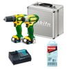 kit0501_1