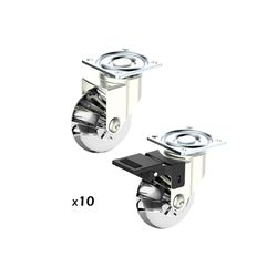 KIT0849_1
