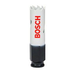 J5668_1