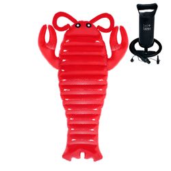 KIT0715_1