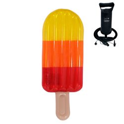 KIT0716_1