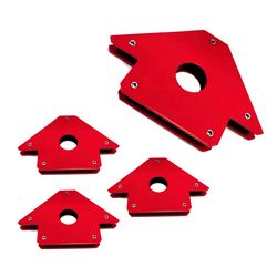 KIT1531_2--2-