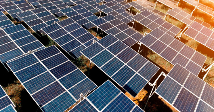 energia-solar