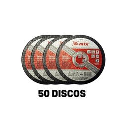 Kit-50-Discos-de-Corte-para-Metal-115x1x22mm-7432655-MTX