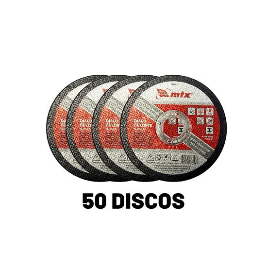Kit-50-Discos-de-Corte-para-Metal-115x1x22mm-7432655-MTX