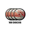 Kit-100-Discos-de-Corte-para-Metal-115x1x22mm-7432655-MTX