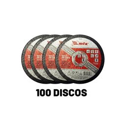 Kit-100-Discos-de-Corte-para-Metal-115x1x22mm-7432655-MTX