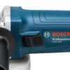 Esmerilhadeira-Angular-115mm-GWS-850-Profissional-M14-Bosch