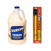 Kit-Cola-para-Madeira-II-Premium-Wood-Glue-41-kg---Pincel-de-Silicone-Titebrush