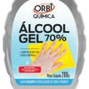 ORBI-ALCOOL-GEL-70°---200G---Orbi