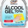 ORBI-ALCOOL-GEL-70°---100G---Orbi