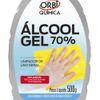 ORBI-ALCOOL-GEL-70°---500G---Orbi