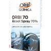 ORBI-ALCOOL-SPRAY-70°-300ML--209G---Orbi