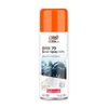 Kit-3-Alcool-Spray-70°-Antisseptico-e-Higienizador-300ML-209G-Orbi
