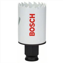 Serra Copo Power Change Progressor 25mm Bosch
