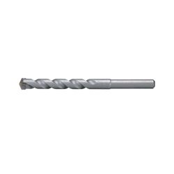 BROCA PARA CONCRETO 16 X 600 MM - MAKITA - D-17734