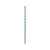 2608596062  BROCA MULTI CONSTR 8MM X 200/250MM(032200)