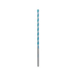 2608596062  BROCA MULTI CONSTR 8MM X 200/250MM(032200)