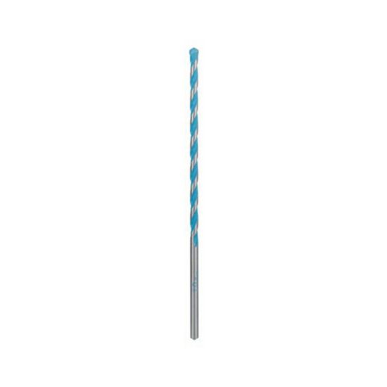2608596062  BROCA MULTI CONSTR 8MM X 200/250MM(032200)