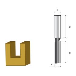 FRESA-PARALELA-DUPLA-1-2----D-01529---MAKITA