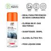 Kit-10-Alcool-Spray-70°-Antisseptico-e-Higienizador-300ML-209G-Orbi