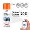 Kit-10-Alcool-Spray-70°-Antisseptico-e-Higienizador-300ML-209G-Orbi