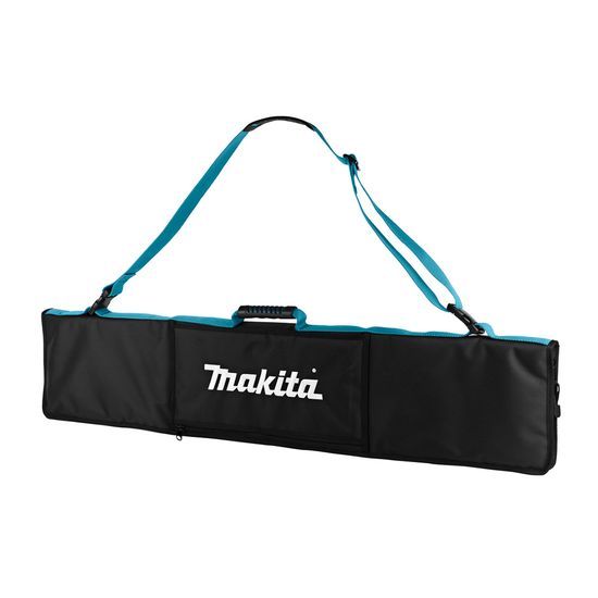 BOLSA DO TRILHO GUIA 1000MM - Makita