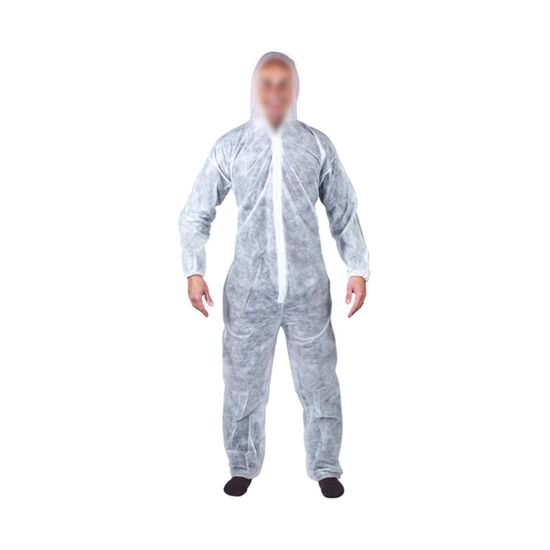 489000_1