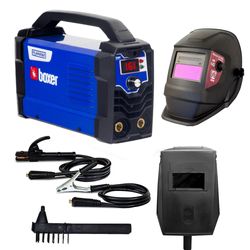 KIT1030_1