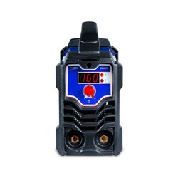 J6861_2
