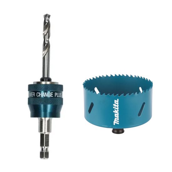 KIT2063_1