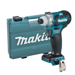 kit-Parafusadeira-de-Impacto-a-Bateria-Nao-acompanha-12V-TD111DZ-Makita-e-Maleta