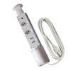 Kit-4-Torres-de-Tomada-Multiplug-2-tomadas-e-2-USB-Bivolt