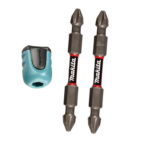 Makita T-03442 Large Round Standard Trimmer Line, 1 Lb