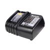 Kit-Caixa-de-Som-Portatil-Bluetooth-DMR203-Makita-e-Bateria-18V-e-Carregador