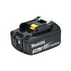 Kit-Caixa-de-Som-Portatil-Bluetooth-DMR203-Makita-e-Bateria-18V-e-Carregador