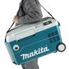 Kit-Refrigerador-e-Aquecedor-DCW180Z-Makita-e-2-Baterias-3.0Ah-e-Carregador-18SD