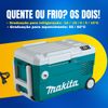 Kit-Refrigerador-e-Aquecedor-DCW180Z-Makita-e-2-Baterias-18V-5.0Ah-e-Carregador
