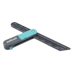 -Esquadro-Movel-com-Funcao-de-Marcacao-695800-Wolfcraft