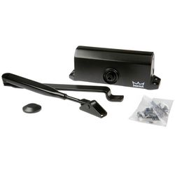 Mola-Aerea-Hidraulica-Para-Fechamento-de-Portas-950mm-MA200-3-Dorma