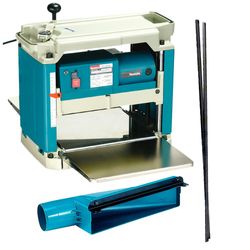 WhatsApp-Image-2023-08-11-at-16.27.43