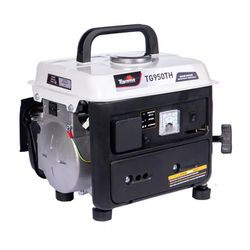 Gerador-a-Gasolina-2-Tempos-63cc-TG950TH-Toyama