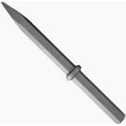 Ponteiro-com-Encaixe-Sextavado-28x410mm-D-17631-Makita