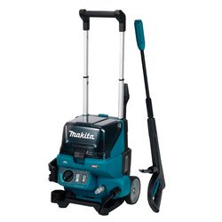 Lavadora-de-Alta-Pressao-a-Bateria-XGT-HW001GZ-Makita